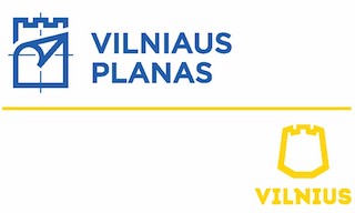 Vilniaus Planas