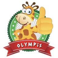 Olympis