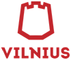 vilnius logo